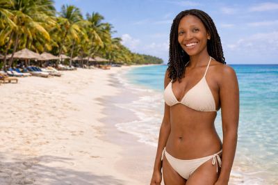 Get 10 Off Ready to save on your next trip