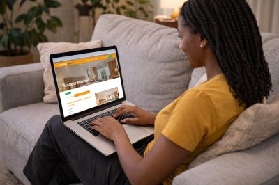 Free promotion Promote your offers simple commissi