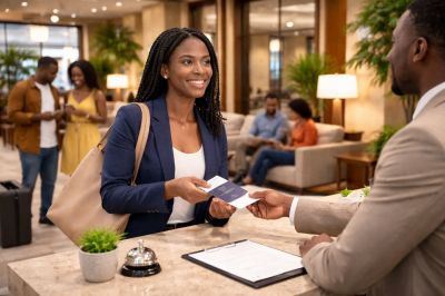 Why this is good for you