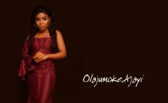Discover Taiest Couture Elegant Traditional Wears 