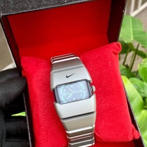 Affordable Nike Watch