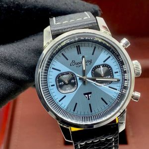 High Quality Luxury Breitling Watch