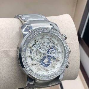 High Quality Luxury Bvlgari Ice Watch ? ?