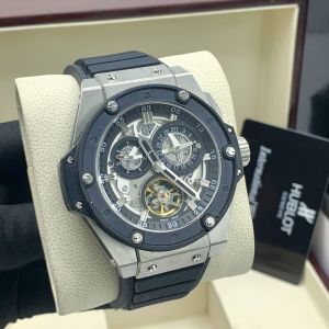 High Quality Luxury Hublot Watch