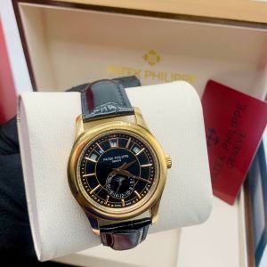 High Quality Luxury PATEK Watch
