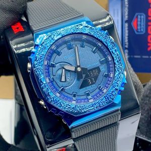 High Quality Luxury G shock Watch