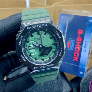 High Quality Luxury G shock Watch