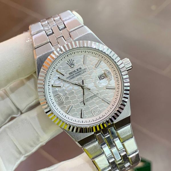 Affordable Rolex Watch