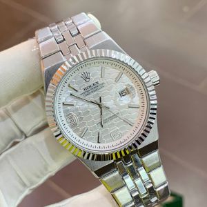 Affordable Rolex Watch