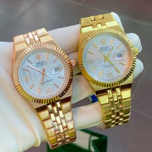Affordable Rolex Watch