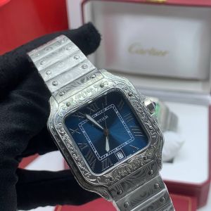 Discover Exquisite Luxury Cartier Jewelry Contact 