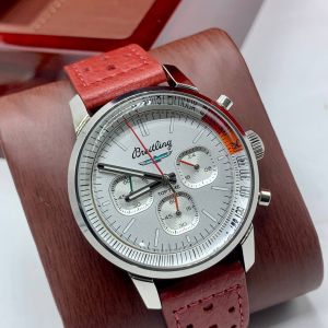 High Quality Luxury Breitling Watch