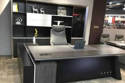Office Furniture