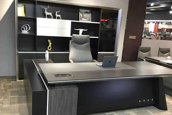 Office Furniture