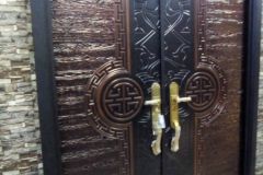 Premium Quality Doors Isolo Find Reliable Options 