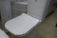 Stylish Building Materials Isolo Elevate Your Spac