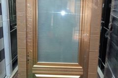 Premium Building Materials Nigeria Quality Assured