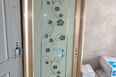 Quality Doors Isolo Enhance Your Property