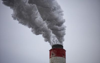 World s biggest private firms lag listed peers in 
