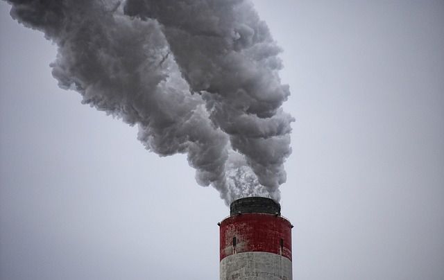 World s biggest private firms lag listed peers in 