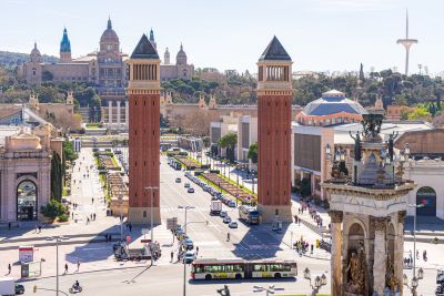 4 day working week Spain to launch nationwide tria
