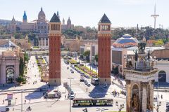 4 day working week Spain to launch nationwide tria