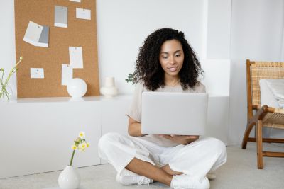 Nigerian Content Creators Innovate to Monetize Dig