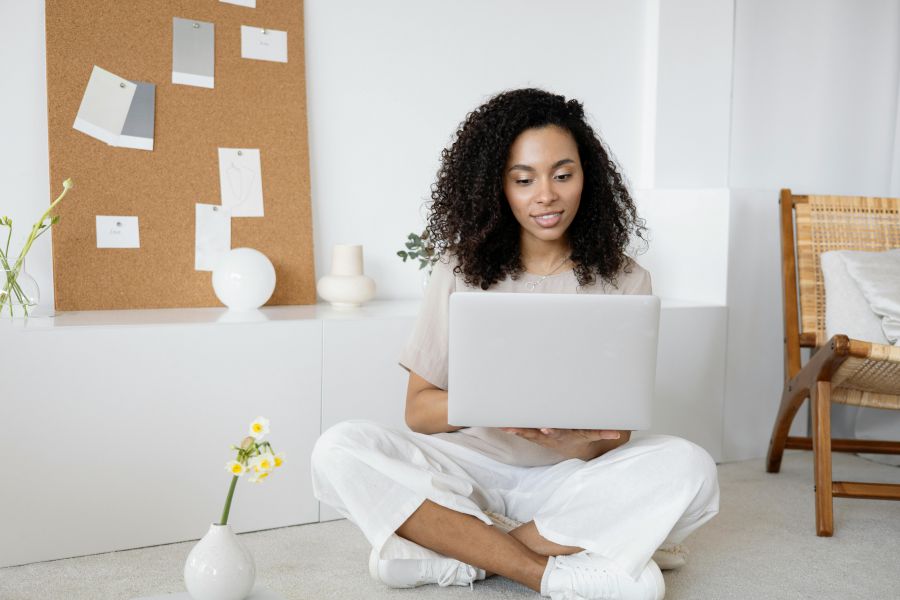 Nigerian Content Creators Innovate to Monetize Dig