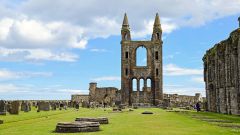 Scotland planning on four day working week