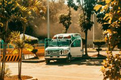Nigeria Launches National Emergency Medical Servic