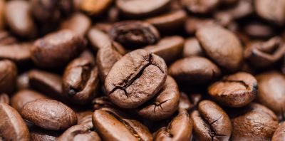 Easy to find foods that are good for the liver
