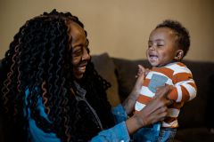 Why Pregnant People Were Left Behind While Vaccine