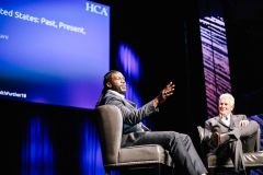 Health Care Firms Were Pushed to Confront Racism N