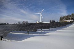 EU Directive 45 renewable energy sources by 2030