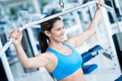 These 5 sports increase your fitness and your inte