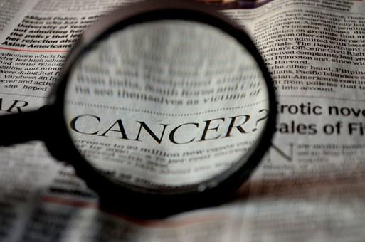 In America Cancer Patients Endure Debt on Top of D