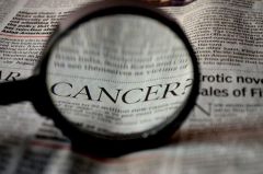 In America Cancer Patients Endure Debt on Top of D
