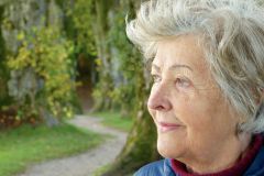 Austria s unfair pension system women get 41 perce