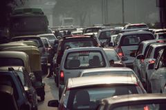 India s state funded helmet promises fresh air in 