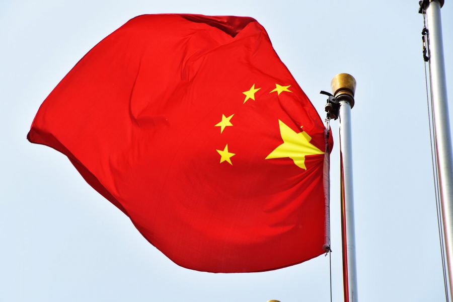 China to hold 20th Communist Party congress from O
