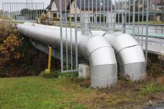 Energy war as West caps Russian oil price Moscow k