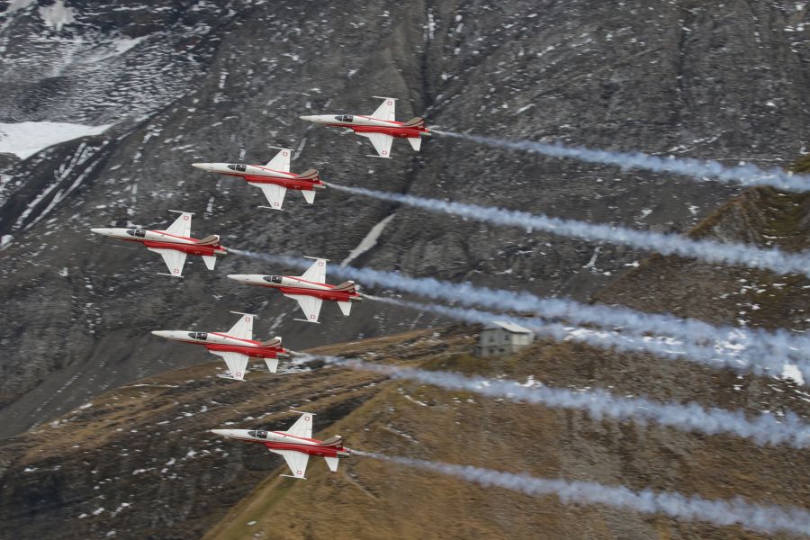 US approves potential 1 1 billion arms sale to Tai