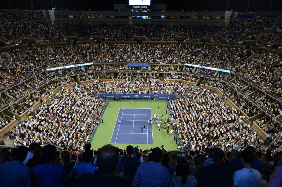 Serena s impact to be felt long after retirement a