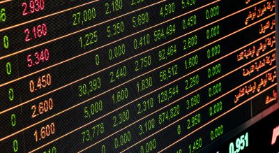 Shares ease euro squeezed by energy crunch
