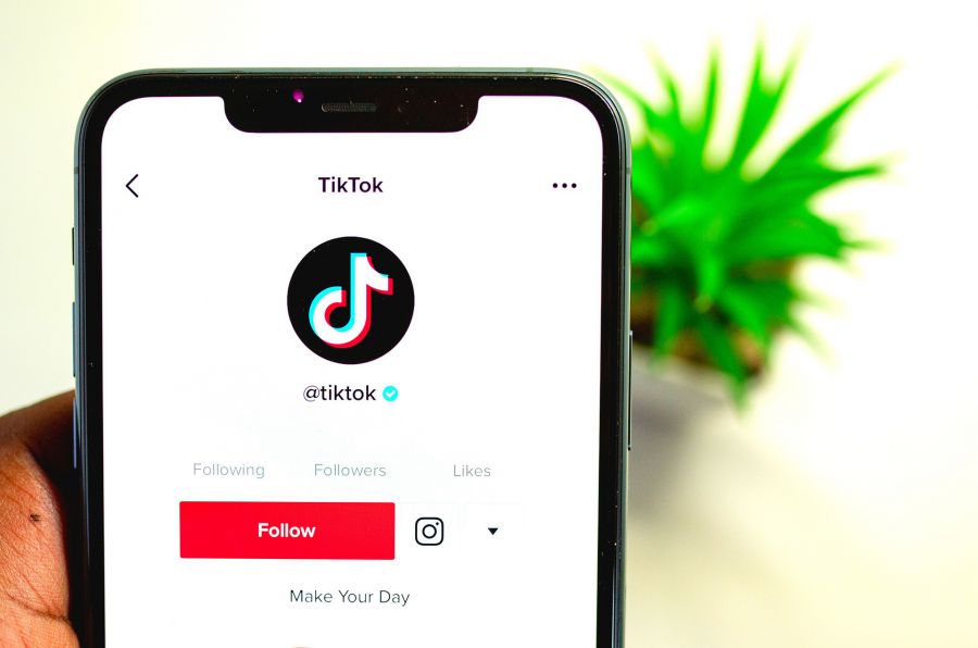 70 young TikTok influencers demand 30 per hour 1 h