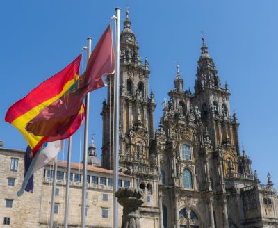 Spain strengthens rights of domestic workers socia