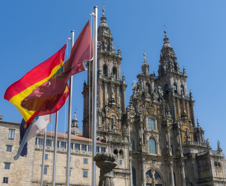 Spain strengthens rights of domestic workers socia