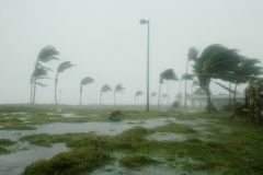 Millions in Florida urged to evacuate as Hurricane