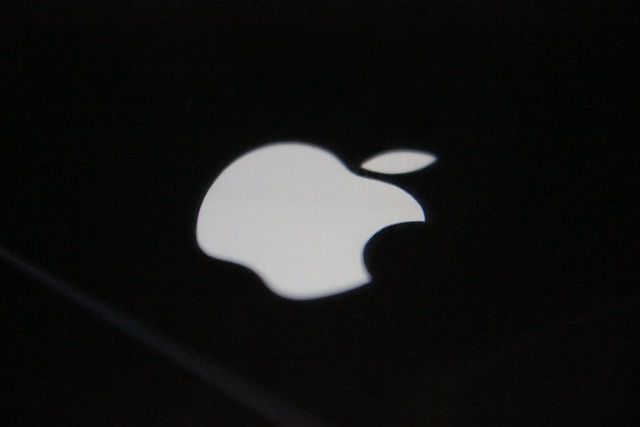 Apple says it will manufacture iPhone 14 in India