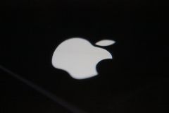 Apple says it will manufacture iPhone 14 in India